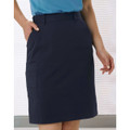 Ladies' Utility Cargo Skirt