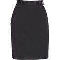 Ladies' Utility Cargo Skirt