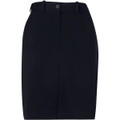 Ladies' Utility Skirt
