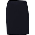 Ladies' Utility Skirt
