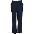 Men's Solid Colour Scrub Pants
