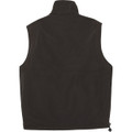 Unisex reversible vest