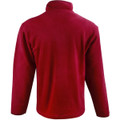 Kid's Half Zip Polar Fleece Pullover