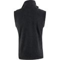 Adult's Polar Fleece Vest