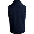 Unisex Reversible Vest
