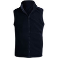 Unisex Reversible Vest
