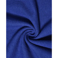 Kids' 240gsm Poly/Cotton Pique L/S Polo
