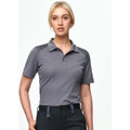 AIWX Workwear S/S Polo