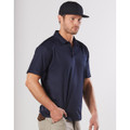AIWX Workwear S/S Polo