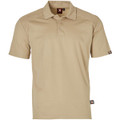 AIWX Workwear S/S Polo