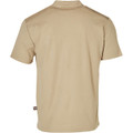 AIWX Workwear S/S Polo