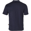 AIWX Workwear S/S Polo