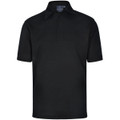 Men's CoolDry short sleeve polo