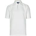 Men's CoolDry short sleeve polo