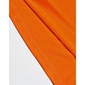 AIWX Vented Cooldry Polo