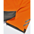 AIWX Vented Cooldry Polo