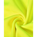 AIWX Vented Cooldry Polo