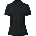 Ladies' tight pique