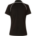 Kid's Cooldry raglan S/S
