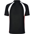 Men's Cooldry Tri-colours