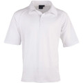 Children's Cooldry S/S polo