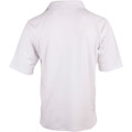 Children's Cooldry S/S polo