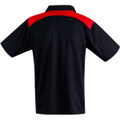 Men's Truedry contrast polo