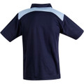 Men's Truedry contrast polo