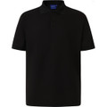 Men's Cotton Back Truedry S/S Polo