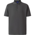 Men's Cotton Back Truedry S/S Polo