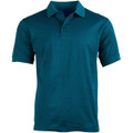 Men's Cotton Back Truedry S/S Polo