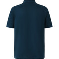 Men's Cotton Back Truedry S/S Polo