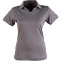 Ladies' Truedry S/S Polo
