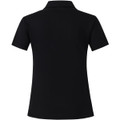 Ladies' Cotton Back Truedry S/S Polo