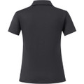 Ladies' Cotton Back Truedry S/S Polo