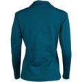 Ladies' Cotton Back Truedry L/S Polo