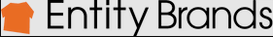 Entity Brands