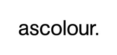 AS Colour