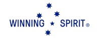 Winning Spirit