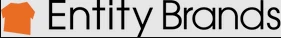 Entity Brands