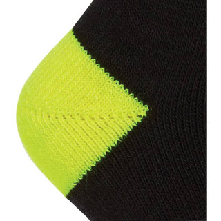 JB's Wear JB's Work Sock 3 Pack 