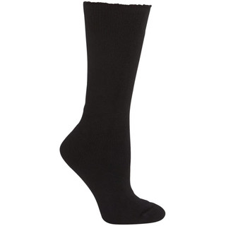 JB's Bamboo Work Sock