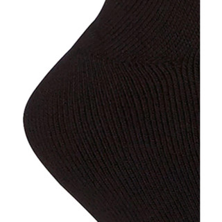 JB's Wear JB's Bamboo Work Sock 