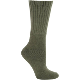 JB's Outdoor Sock 3 Pack