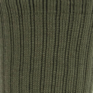 JB's Wear JB's Outdoor Sock 3 Pack 