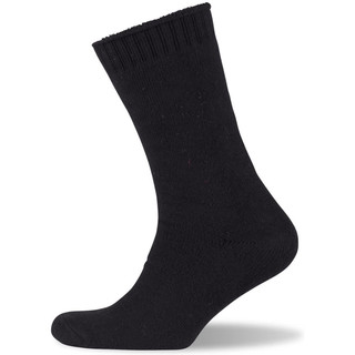 JB's Ultra Thick Bamboo Work Sock