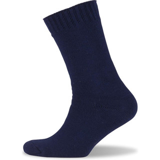 JB's Wear JB's Ultra Thick Bamboo Work Sock 