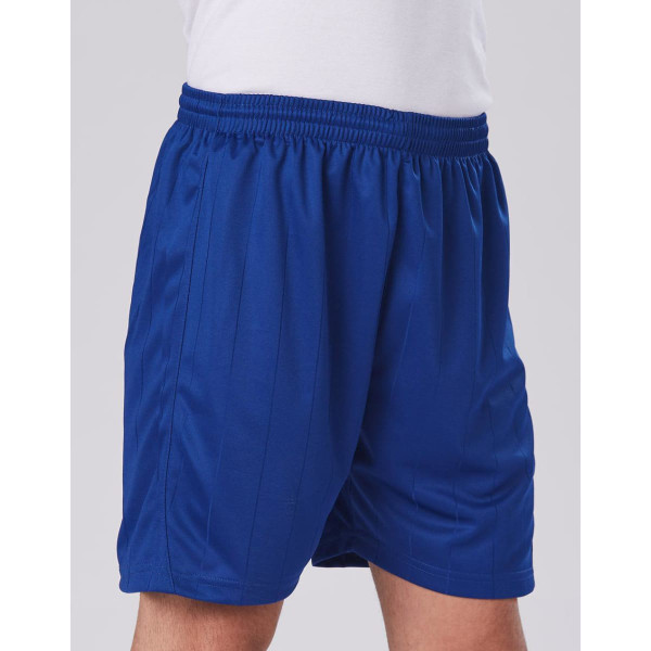 Kid's Soccer Shorts
