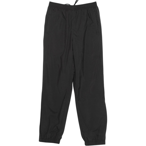 Adults Warm Up Pants