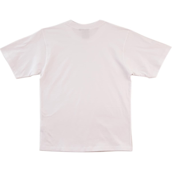 premium tee